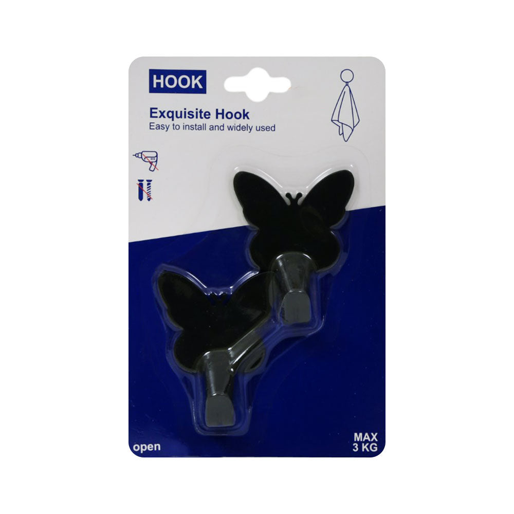 HOOK IR 50960-205-1153