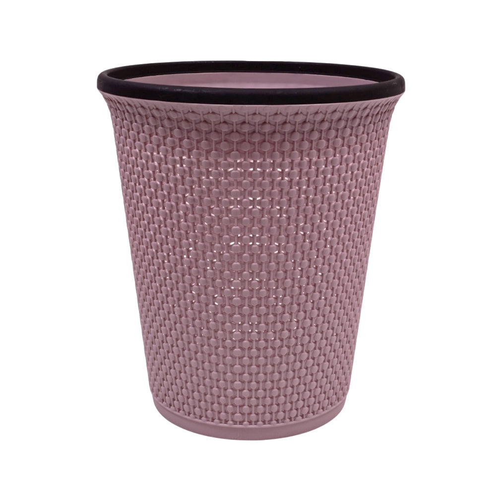 DUSTBIN IR 6121-348