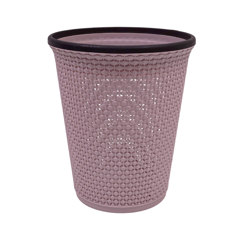 DUSTBIN IR 6121-347