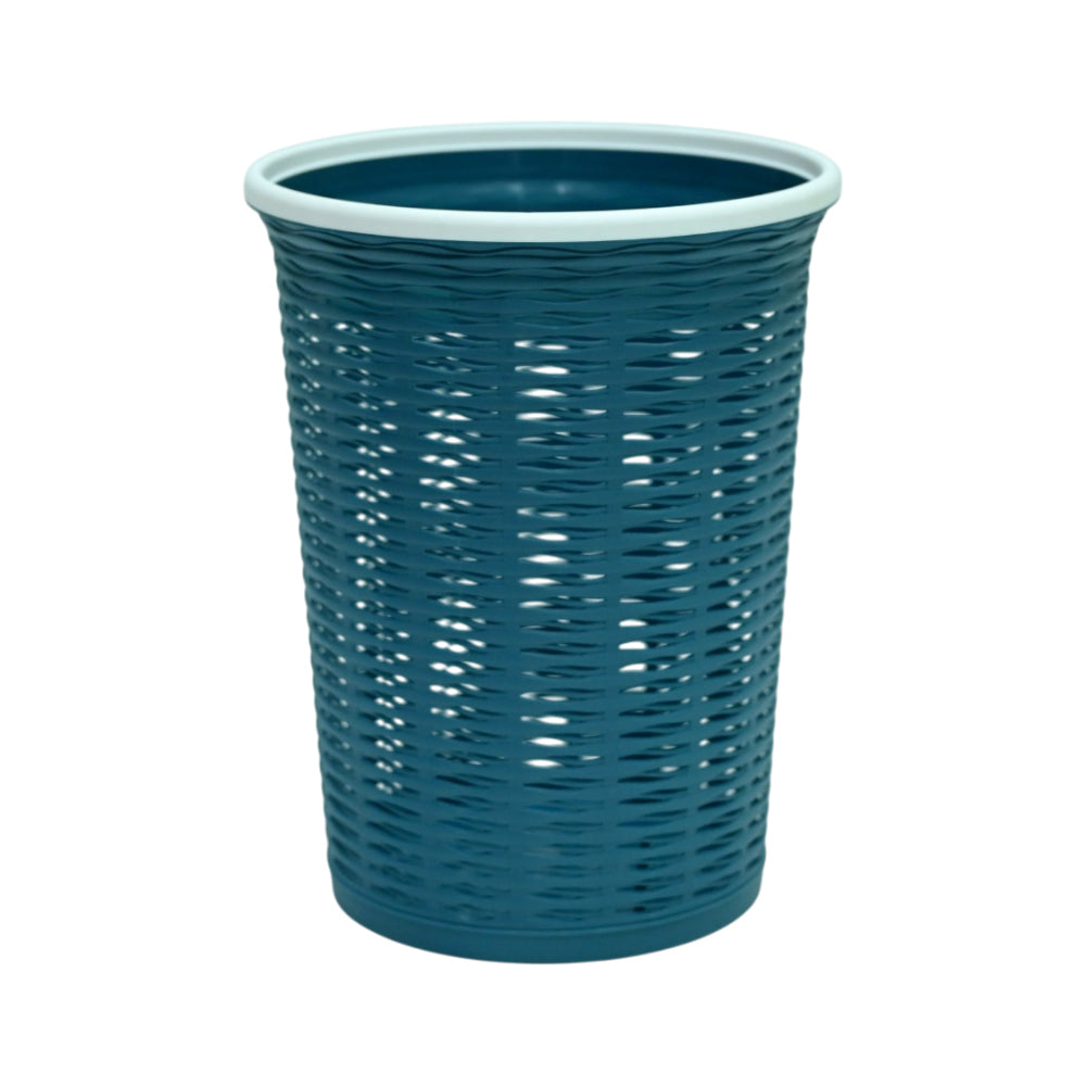 DUSTBIN IR 6121-350