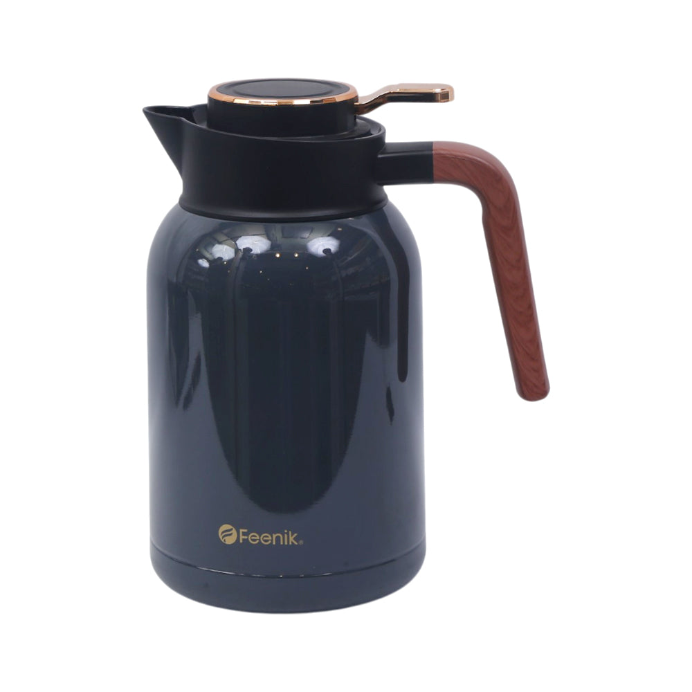 THERMOS FEENIK 2.0 LTR QB200-2 ZTK