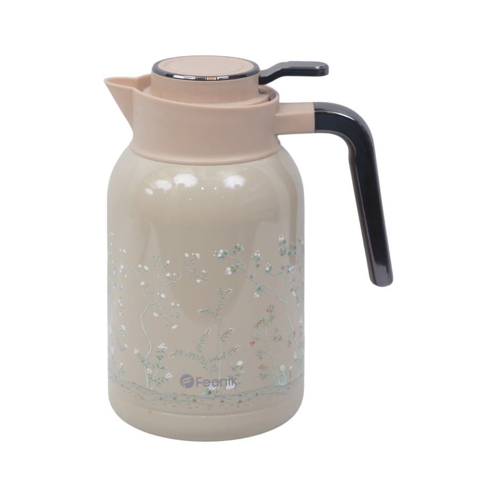 THERMOS FEENIK 2.0 LTR QB200-3 ZTK