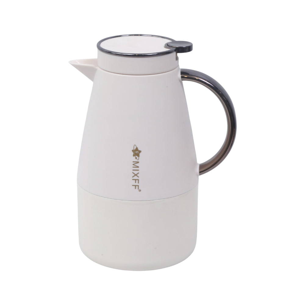 THERMOS MIXFF 1.5 LTR QAA150G-1