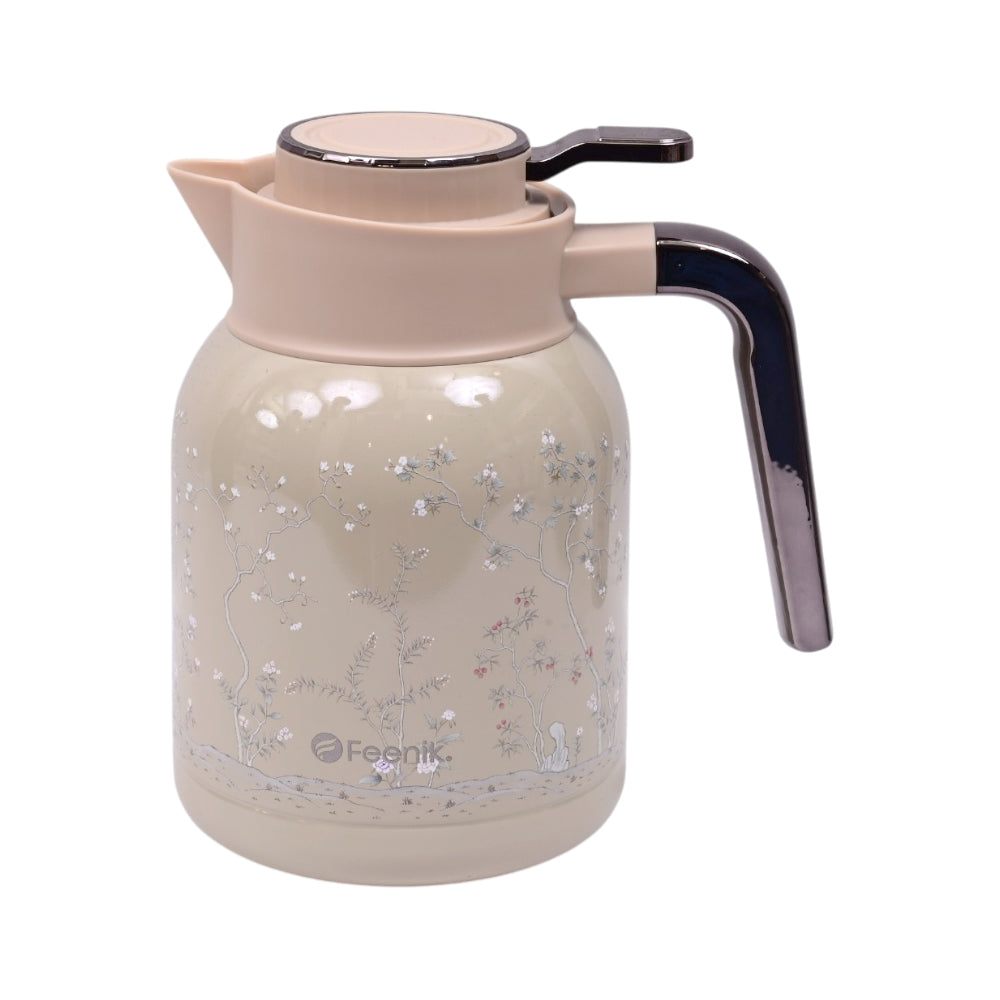 THERMOS 1.5 LTR IR QB-150-3 LF-3