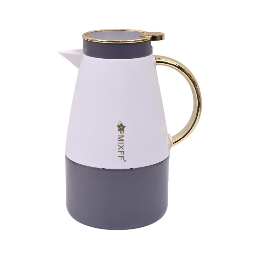 THERMOS 1.5 LTR IR QAA-150G-2 LF-6