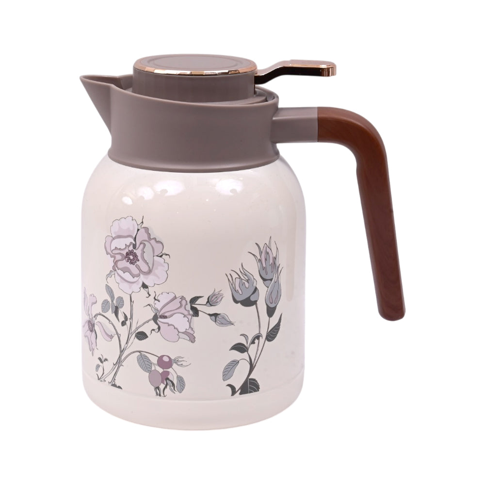 THERMOS 2.0 LTR IR QB-150-5 LF-4