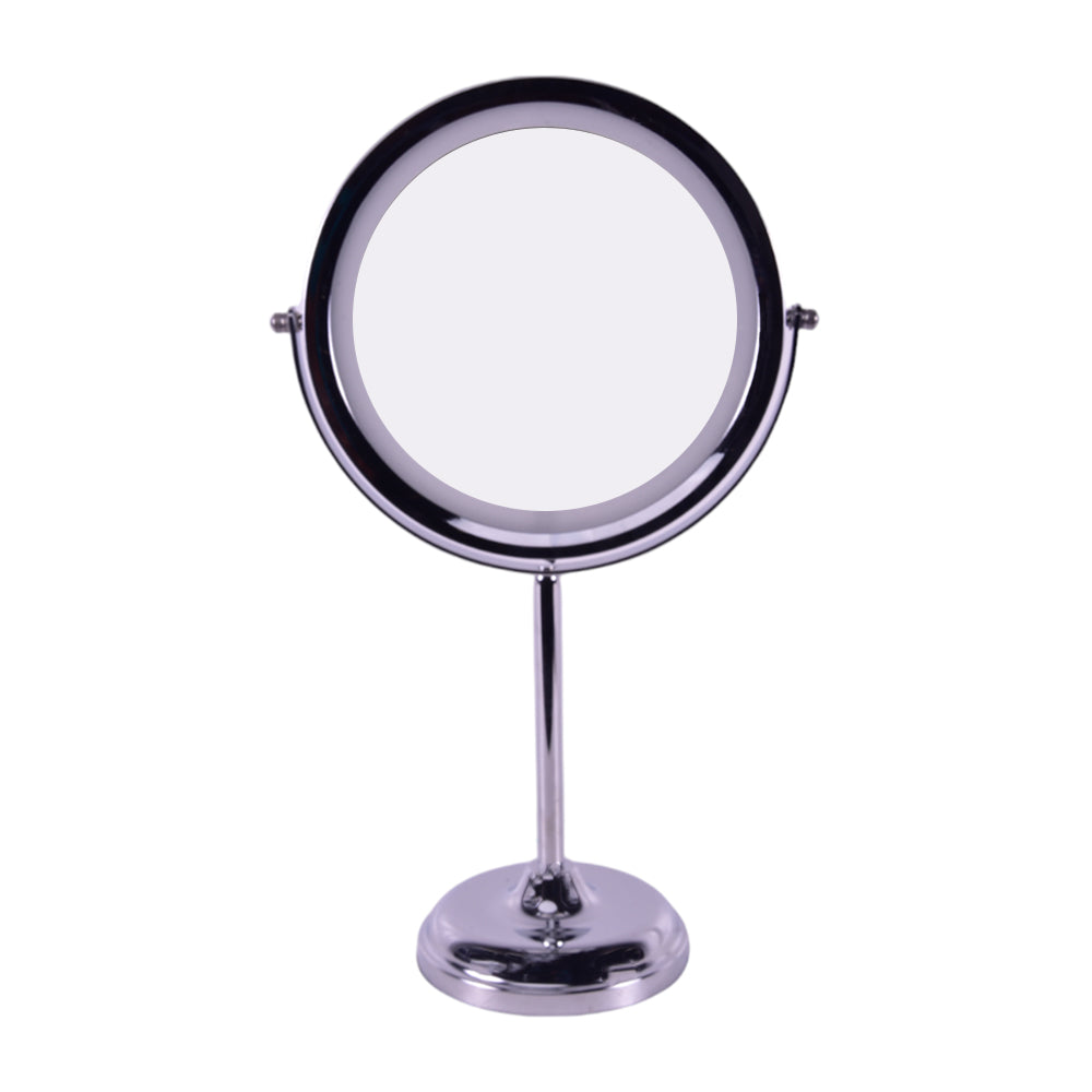 FACE MIRROR IR 938 BASIC