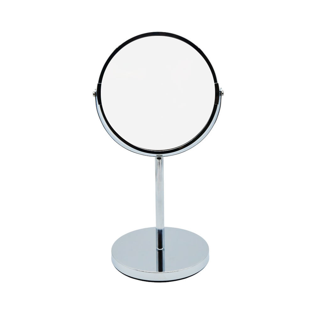 FACE MIRROR IR 104 BASIC