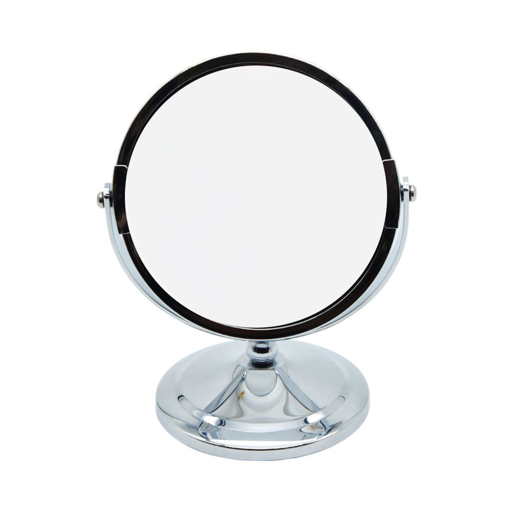 FACE MIRROR IR 815 BASIC