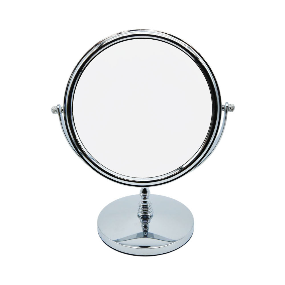 FACE MIRROR IR 122LH BASIC