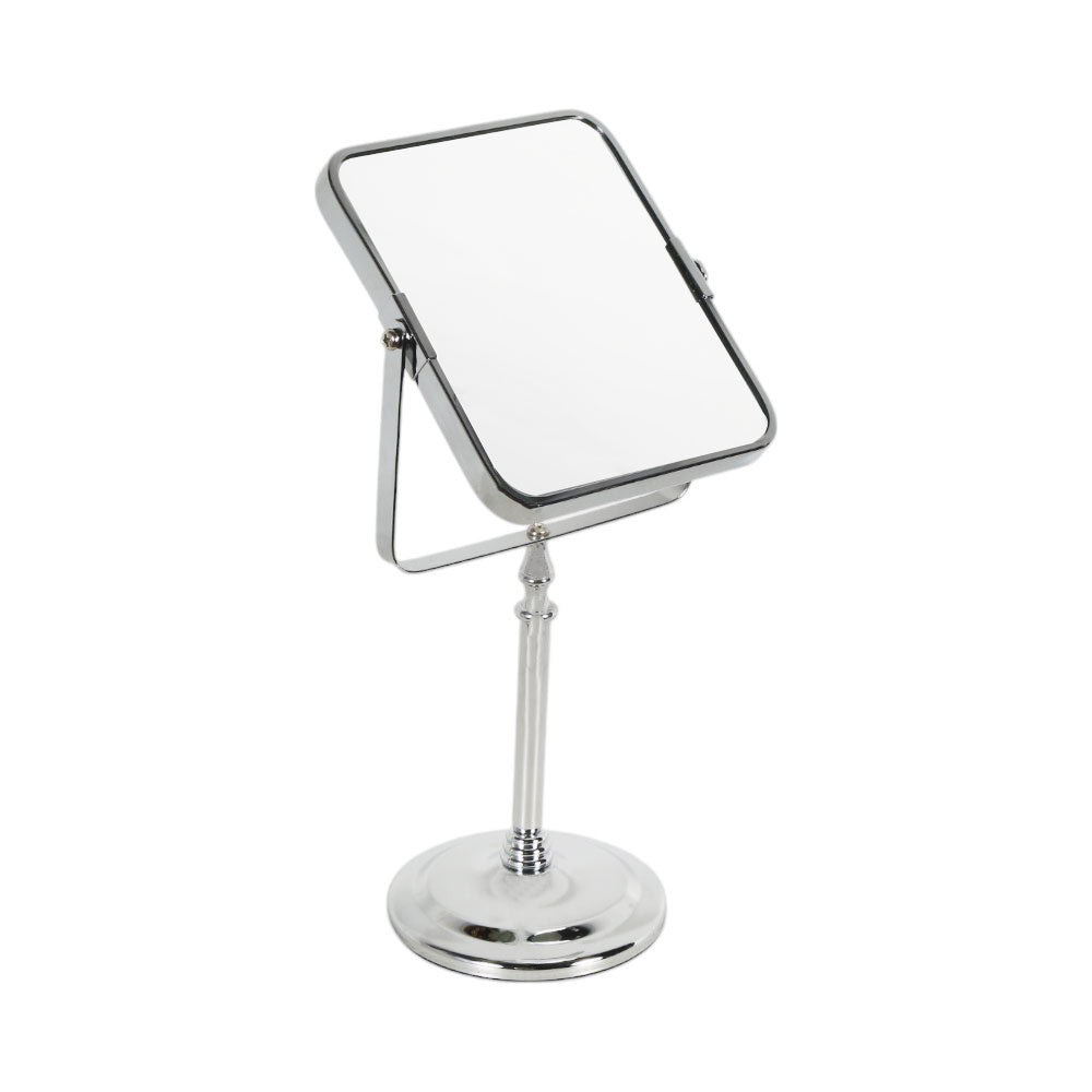 FACE MIRROR IR 202H BASIC