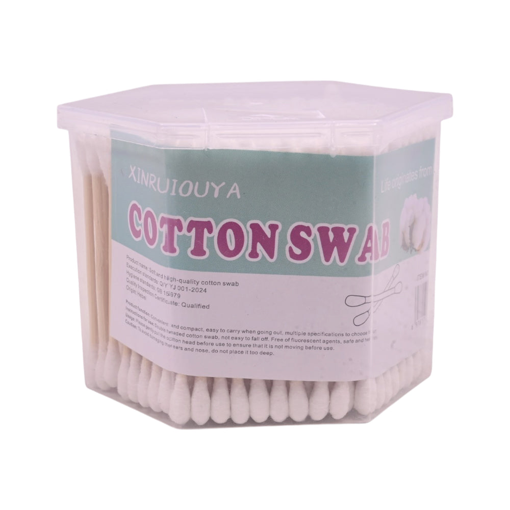 COTTON BUDS IR 36135-20