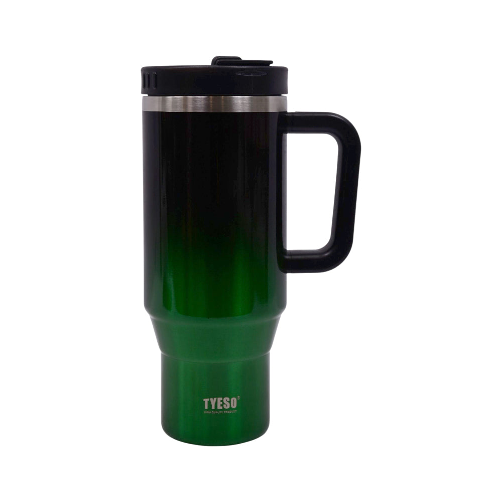 MUG HOT & COOL 1200 ML TYESO IR TS-01-01062-103