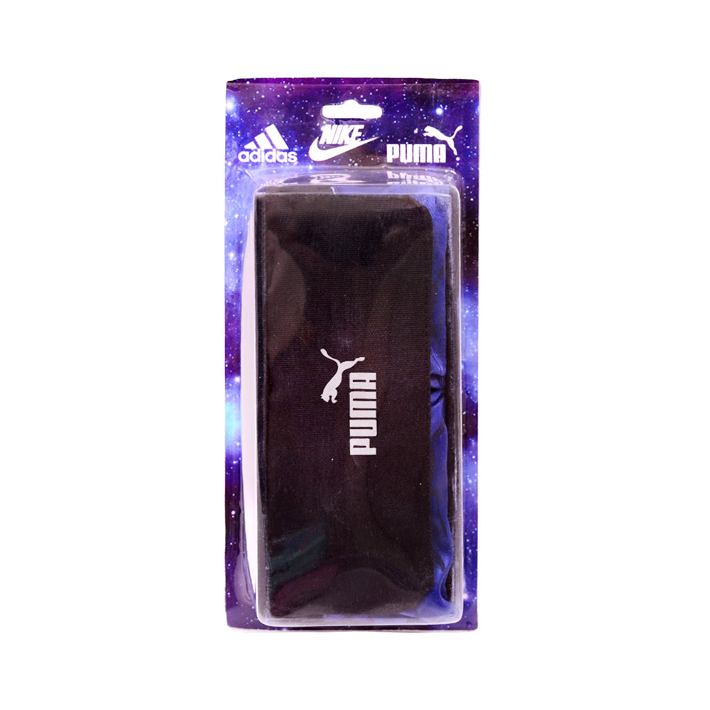 1390 PENCILE POUCH SPORT ASST S.T