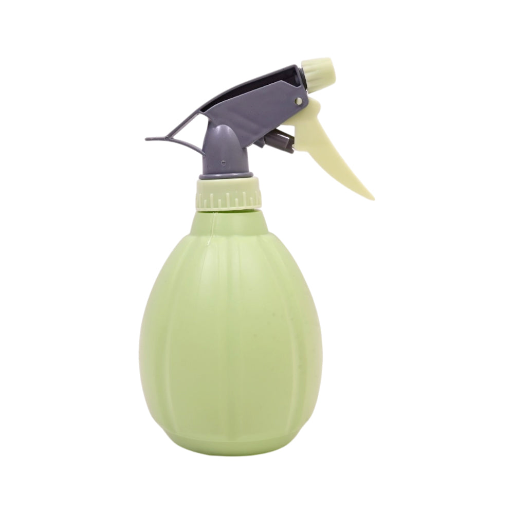 SHOWER BOTTLE IR 6121-99