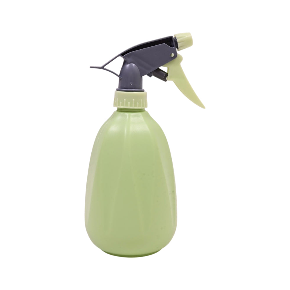 SHOWER BOTTLE IR 6121-87