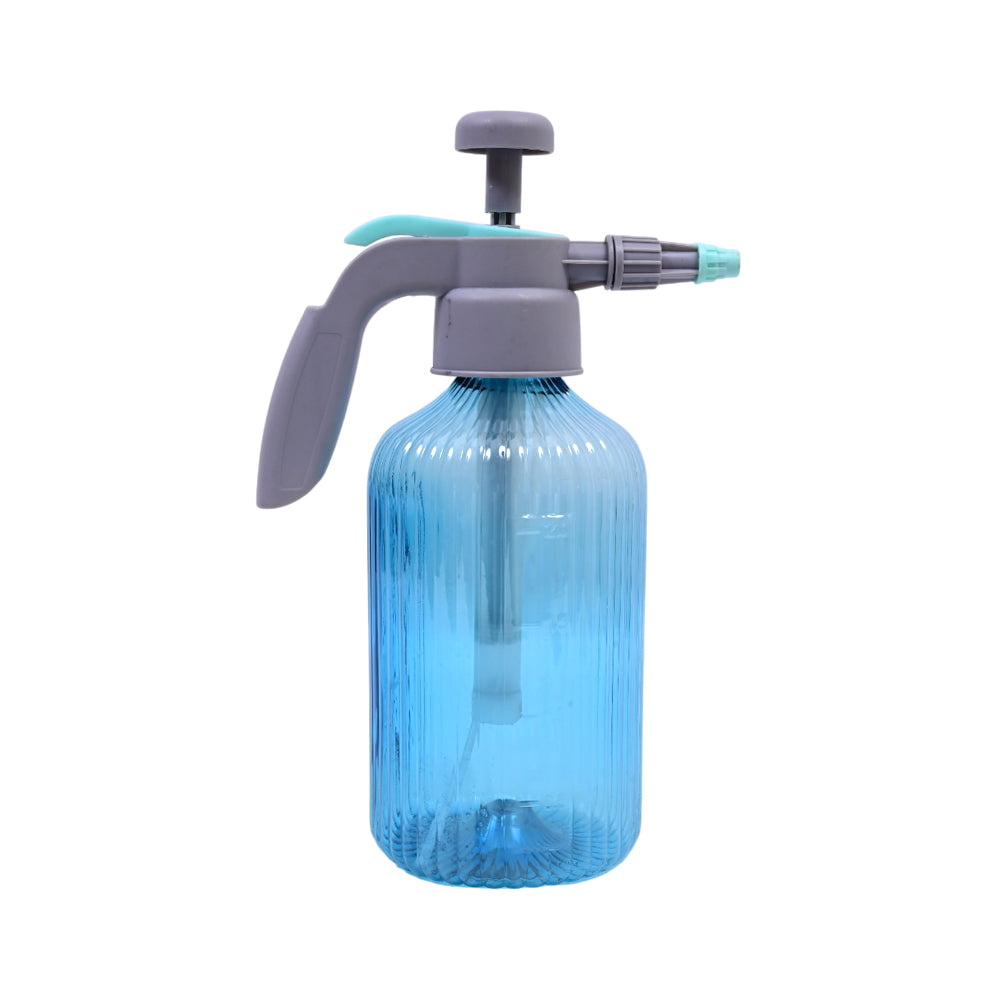 SHOWER PUMP IR 6121-105