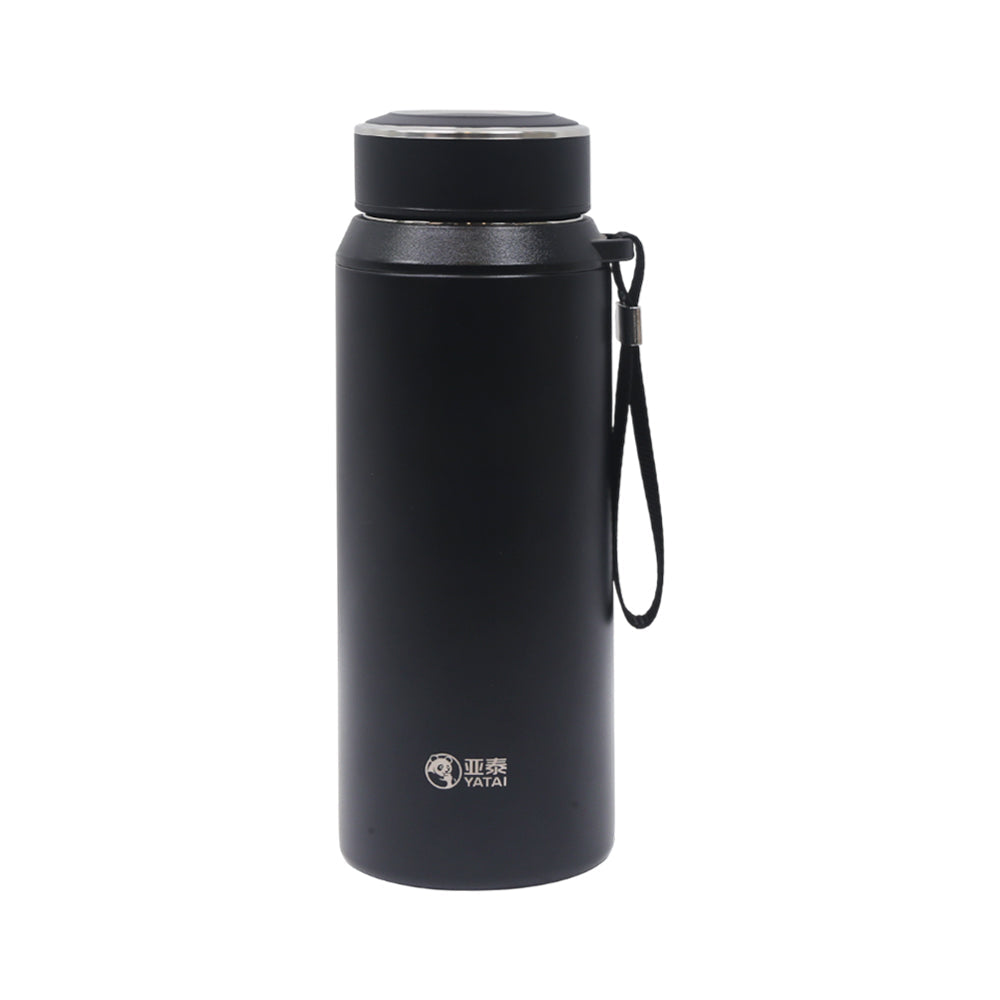 BOTTLE STEEL 770 ML IR Y5013-7