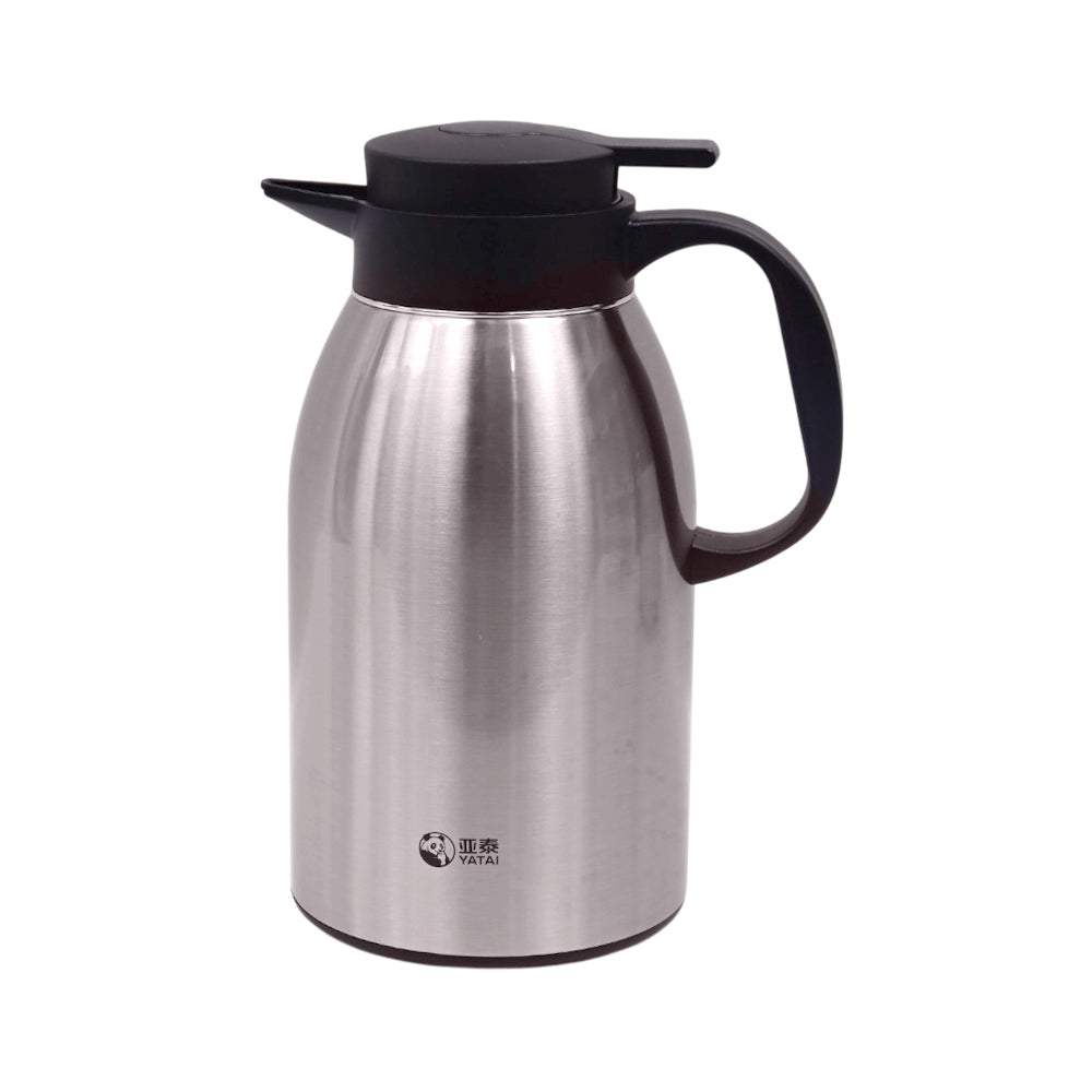 THERMOS STEEL 2.0 LTR IR Y9003-3/HY9