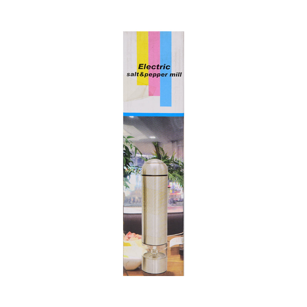 THUMB GRINDER IR MLY25 BASIC