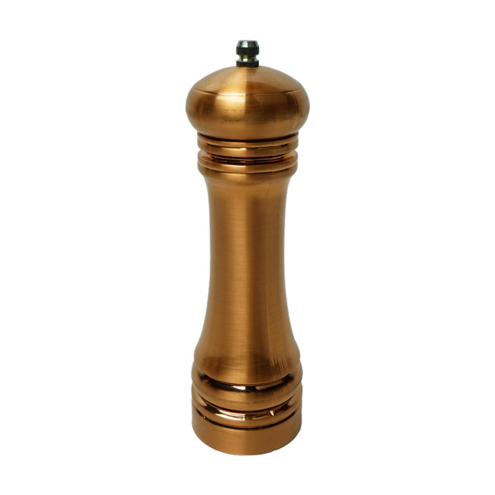 PEPPER MILL IR MLY2018279 BASIC