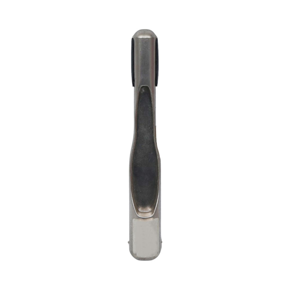 MEASURING SPOON IR MLY812 BASIC