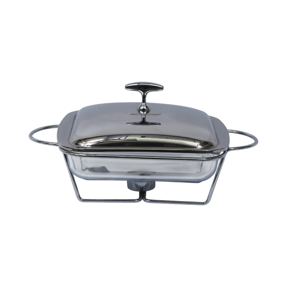 DONGA ELEGANT SQUARE EB1442