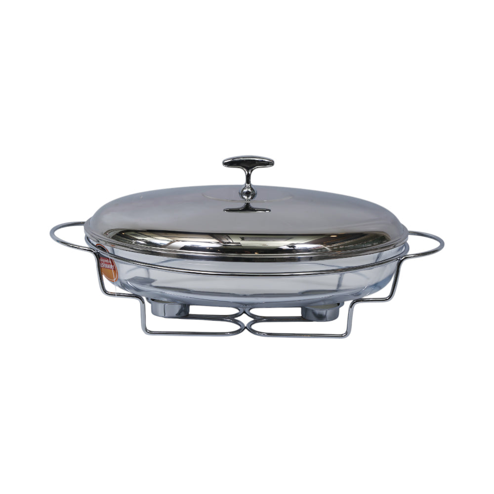 DONGA ELEGANT OVAL EB1443