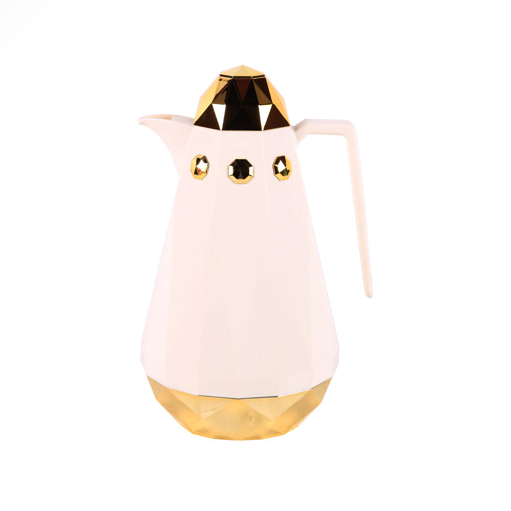 THERMOS PALERMO 1 LTR FL222TEAWG