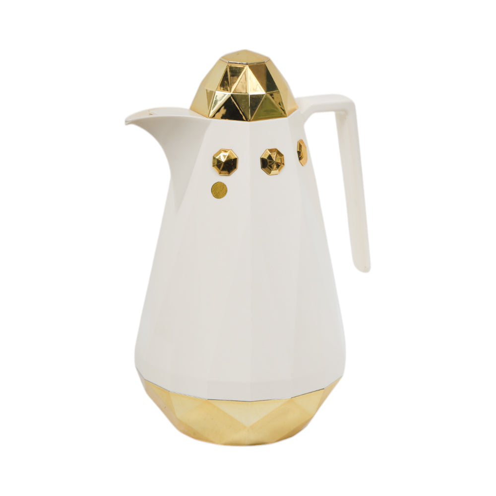 THERMOS PALERMO 1 LTR FL222COFWG