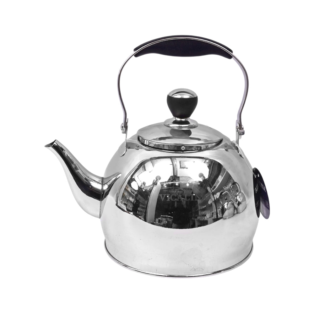 KETTEL VICALINA 1.5 LTR IR VL 9316