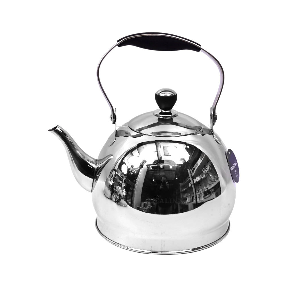 KETTEL VICALINA 2.8 LTR IR VL 9318