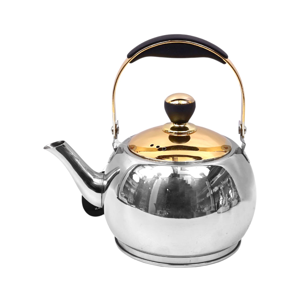 KETTEL VICALINA 1.2 LTR IR VL MT601