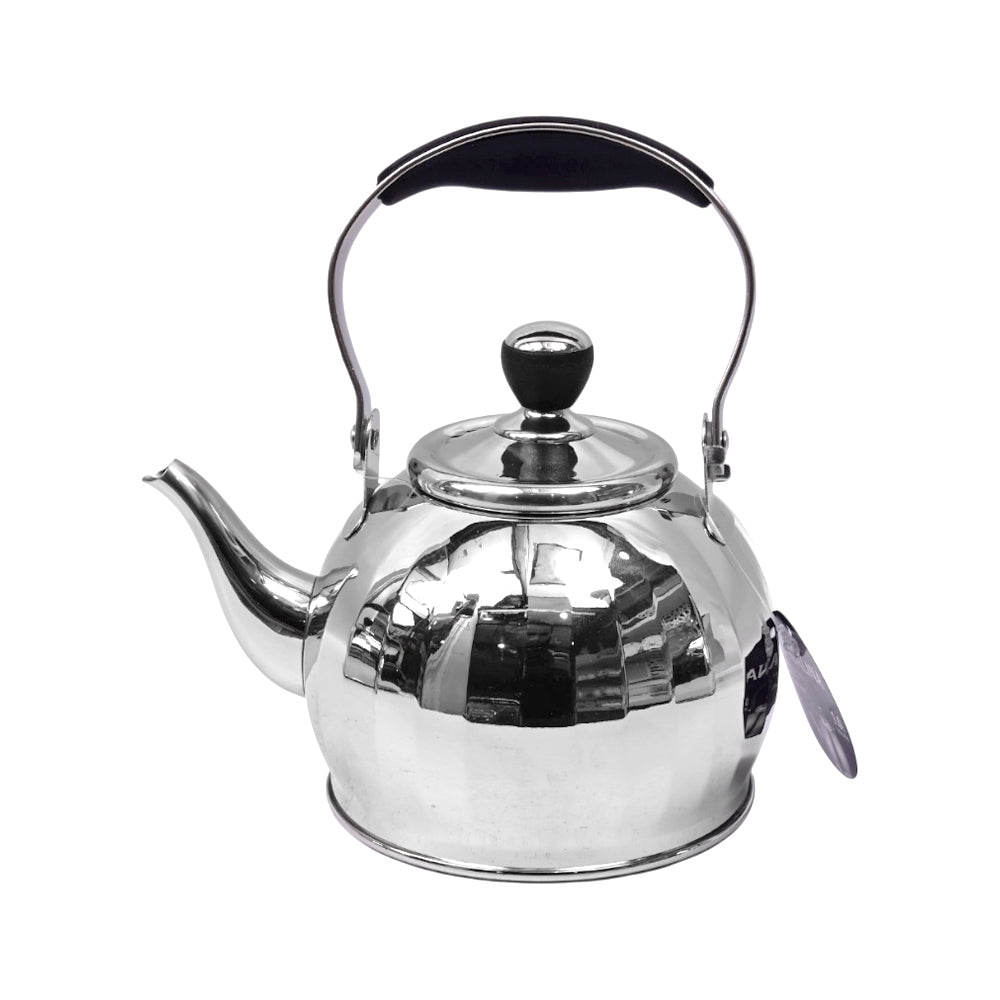 KETTEL VICALINA 1.0 LTR IR VL 9744X