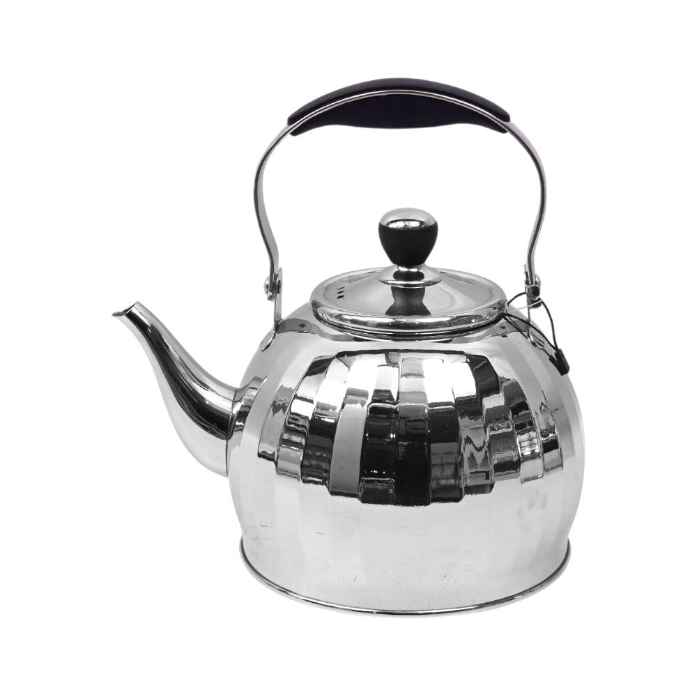 KETTEL VICALINA 1.5 LTR IR VL 9745X