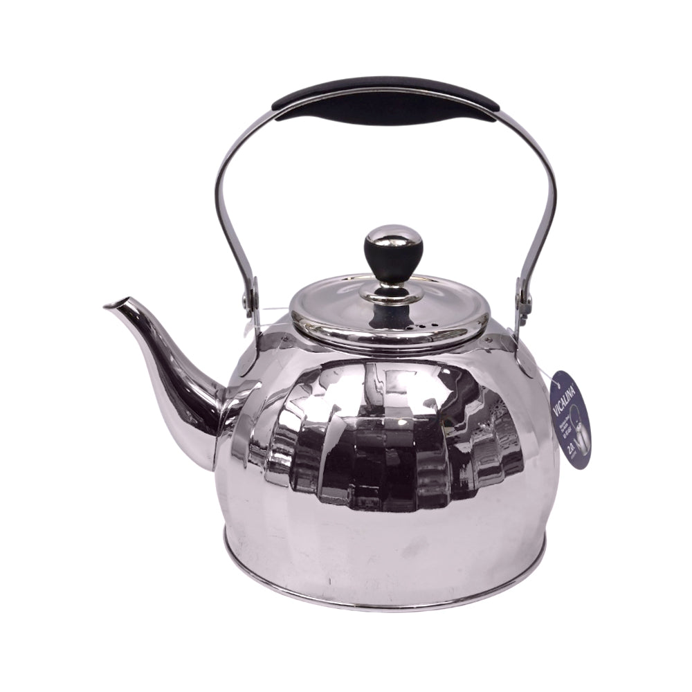 KETTEL VICALINA 2.0 LTR IR VL 9746X