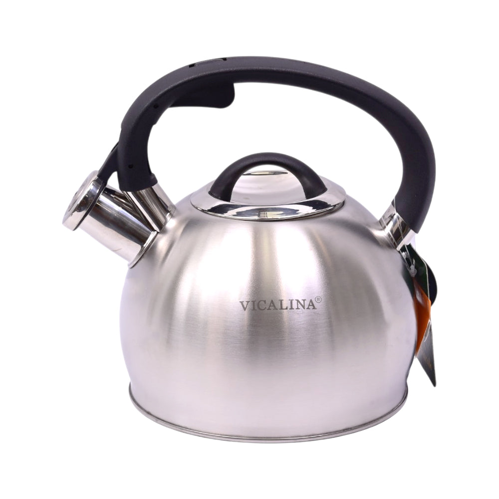 WHISTLING KETTEL VICALINA 2.0 LTR IR VL 106