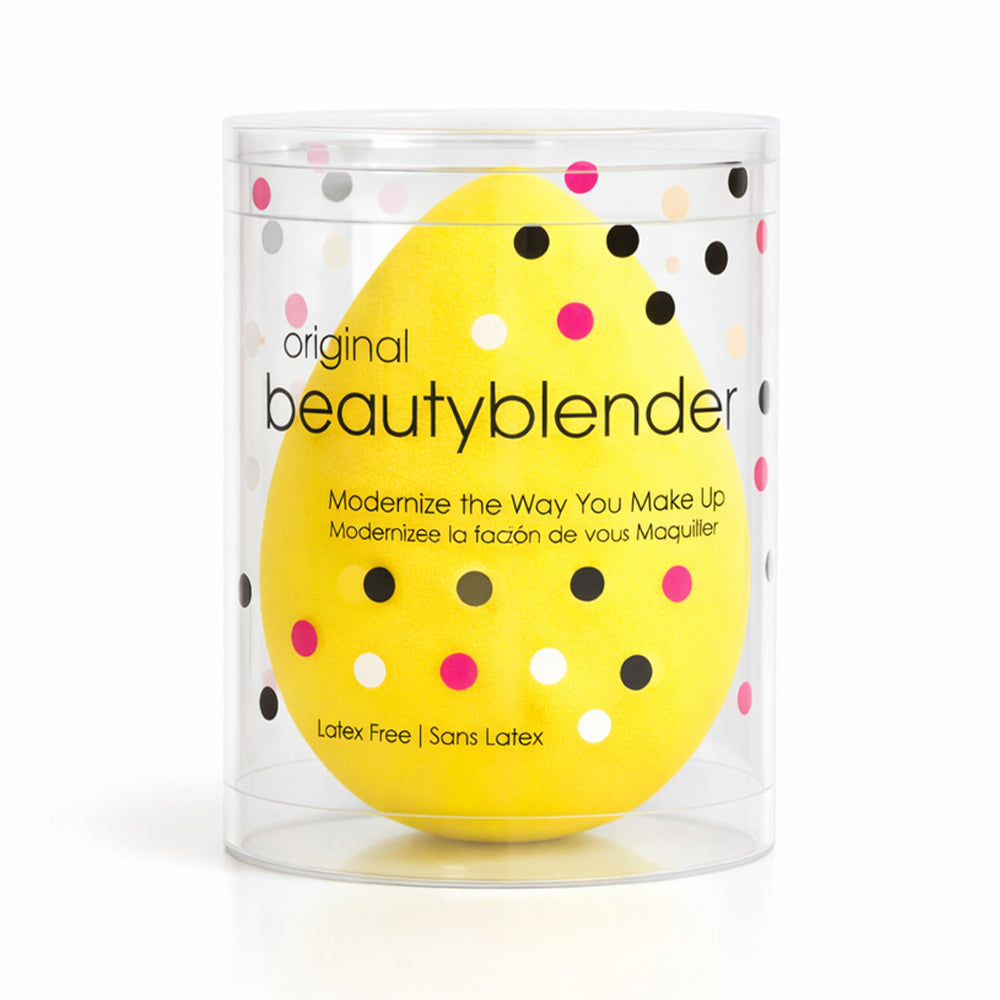 ORIGINAL BEAUTY BLENDER 1044 1PC IR