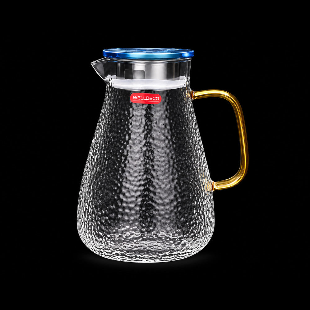 JUG WELLDECO 1900 ML WH90