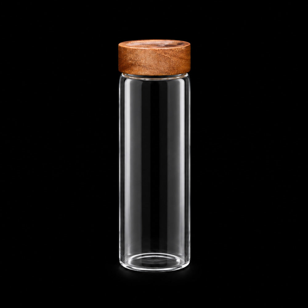JAR WELLDECO 550 ML SXM65-3