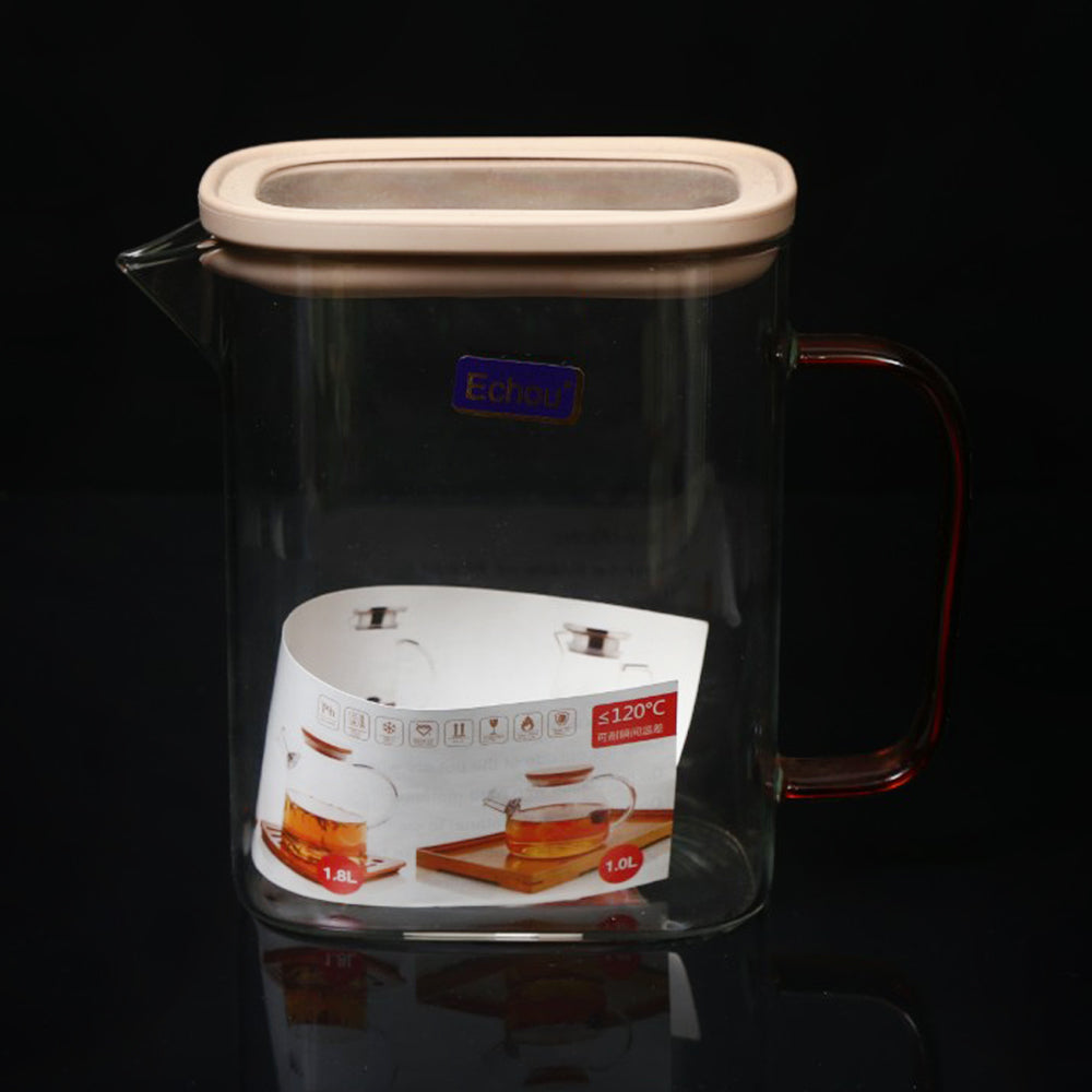 JUG ECHOU 1000 ML GPH38-2