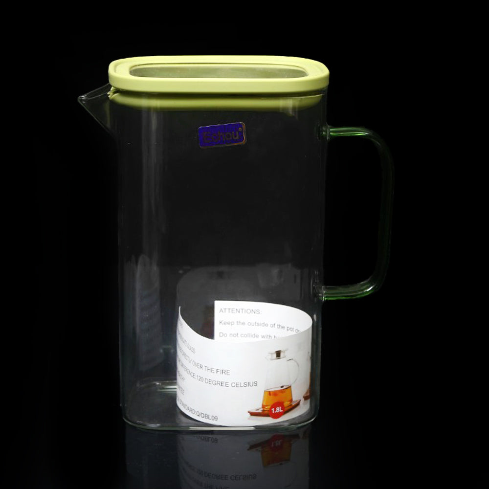 JUG ECHOU 1500 ML GPH38-3