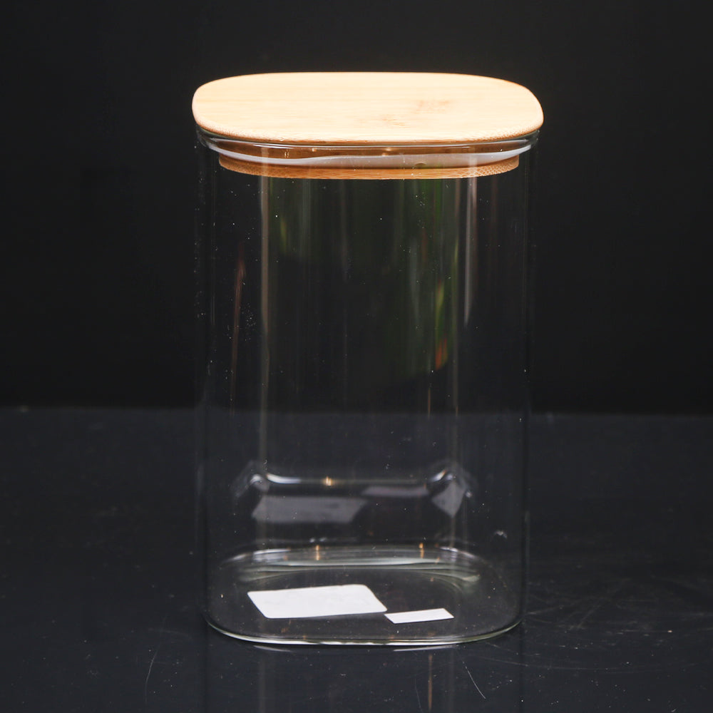 JAR WELLDECO WG16-1200