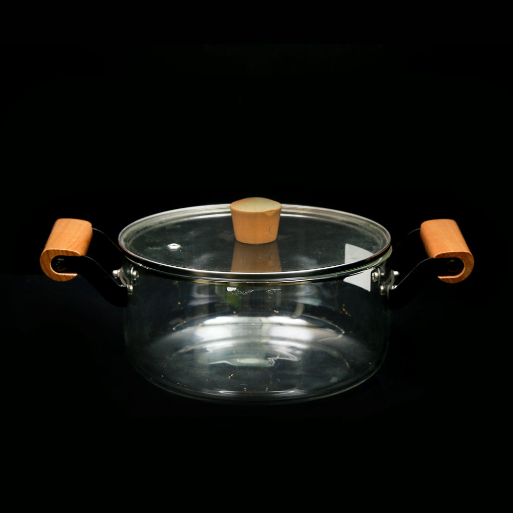 DONGA WELLDECO WSEG01