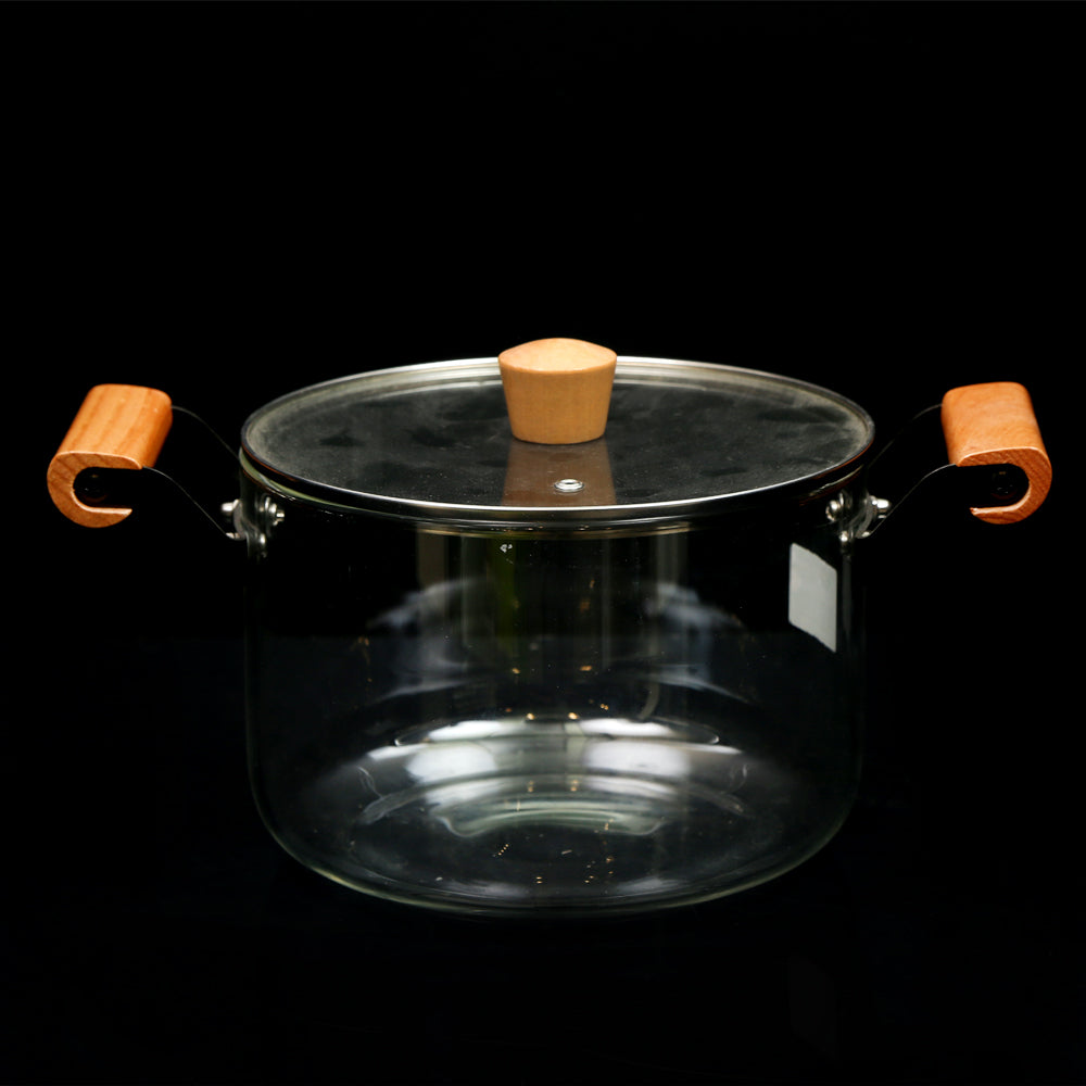 DONGA WELLDECO WSEG02