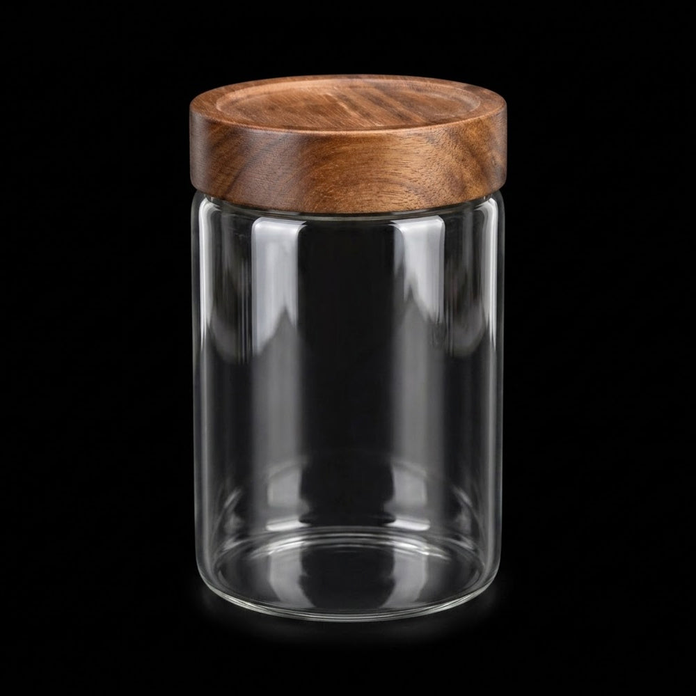 JAR WELLDECO 850 ML XSM100-2/GPG10150