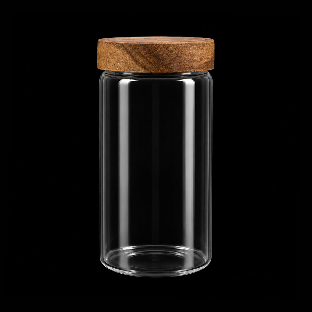 JAR WELLDECO 1200 ML XSM100-3/GPG10200