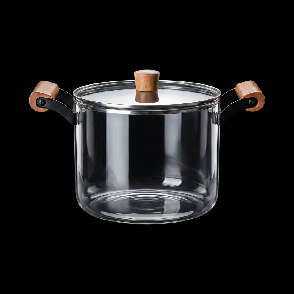 DONGA WELLDECO WSEG03