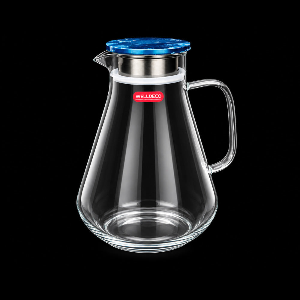 JUG WELLDECO 1900 ML WH78