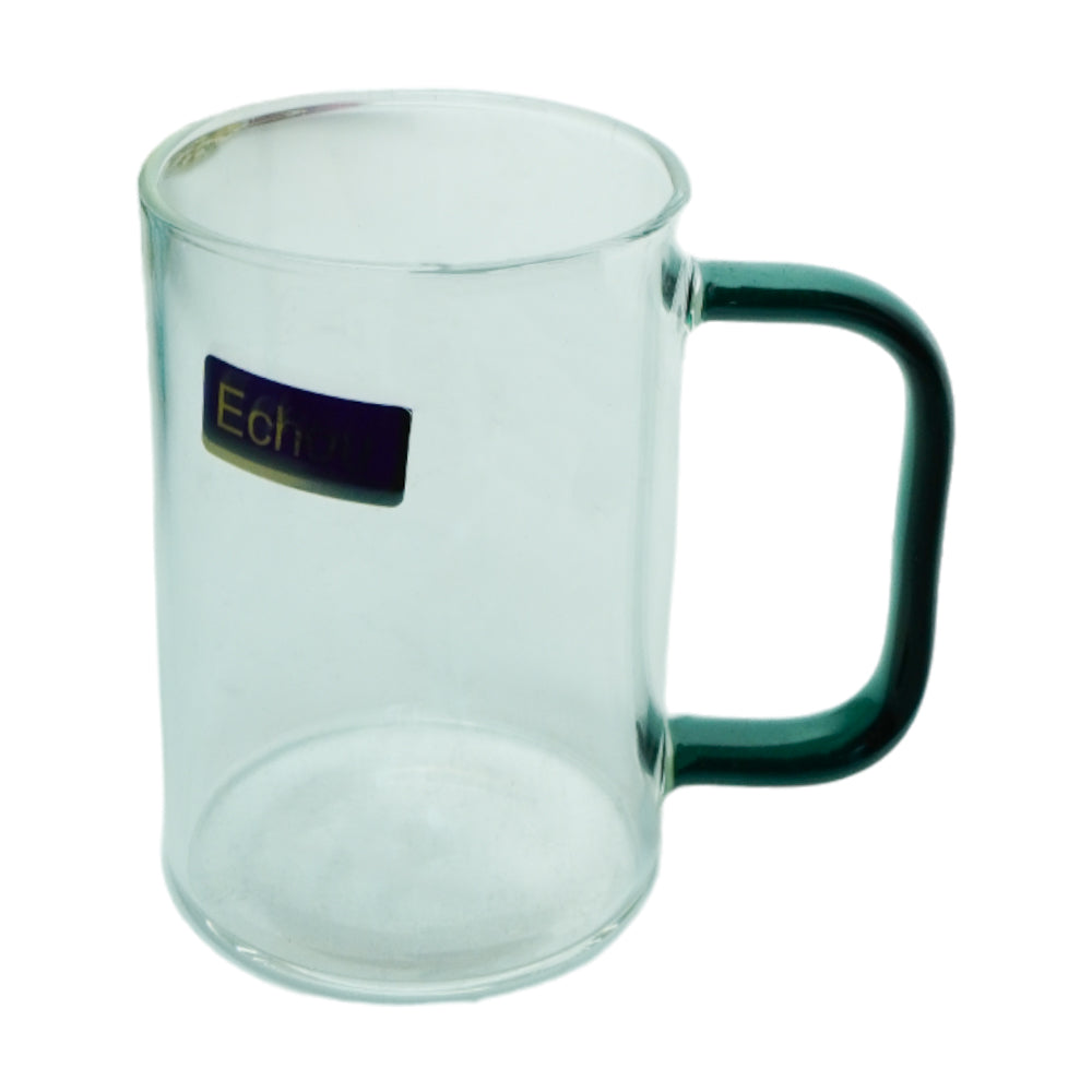 MUG ECHOU GPB09-270